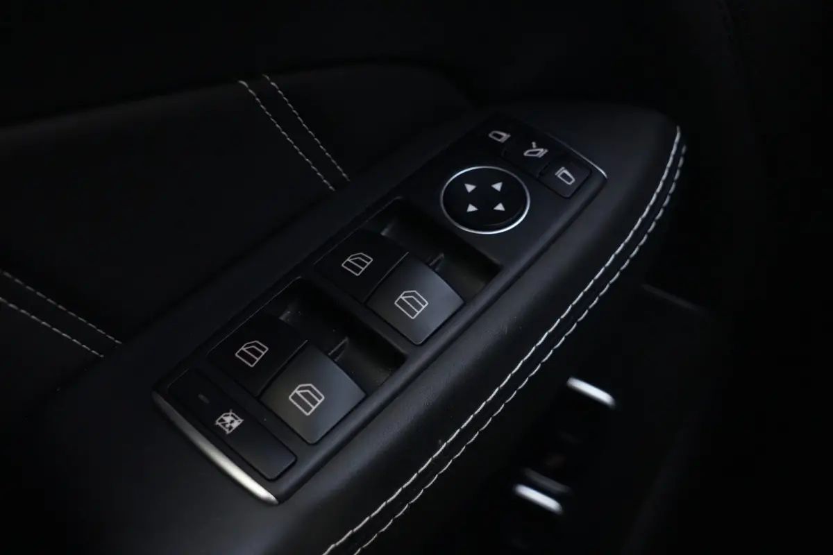 AMG 63 S 4MATIC | 585PK | Pano | 360° | Trekhaak | Leder | 22" | Mercedes-Benz GLE Coupé AMG 63 S 4MATIC 585 PK met 5.5 V8 benzinemotor, panoramadak, 360° camera, elektrisch uitklapbare t