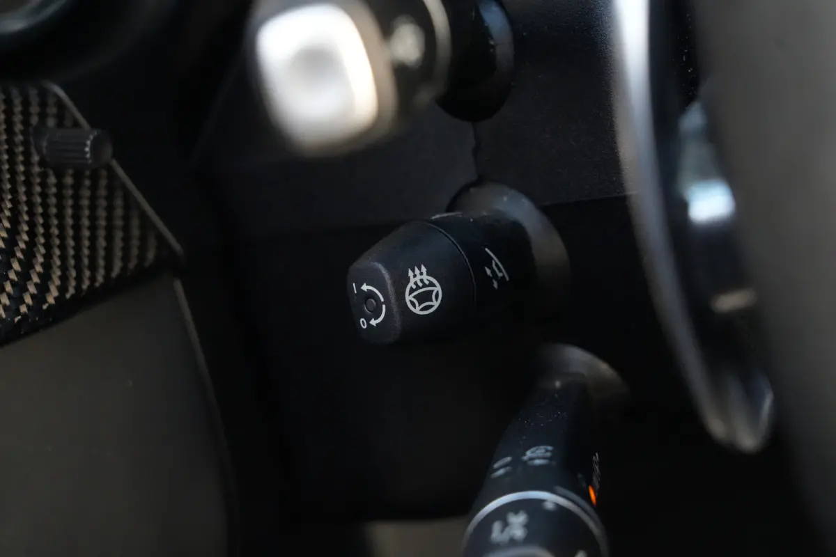 AMG 63 S 4MATIC | 585PK | Pano | 360° | Trekhaak | Leder | 22" | Mercedes-Benz GLE Coupé AMG 63 S 4MATIC 585 PK met 5.5 V8 benzinemotor, panoramadak, 360° camera, elektrisch uitklapbare t
