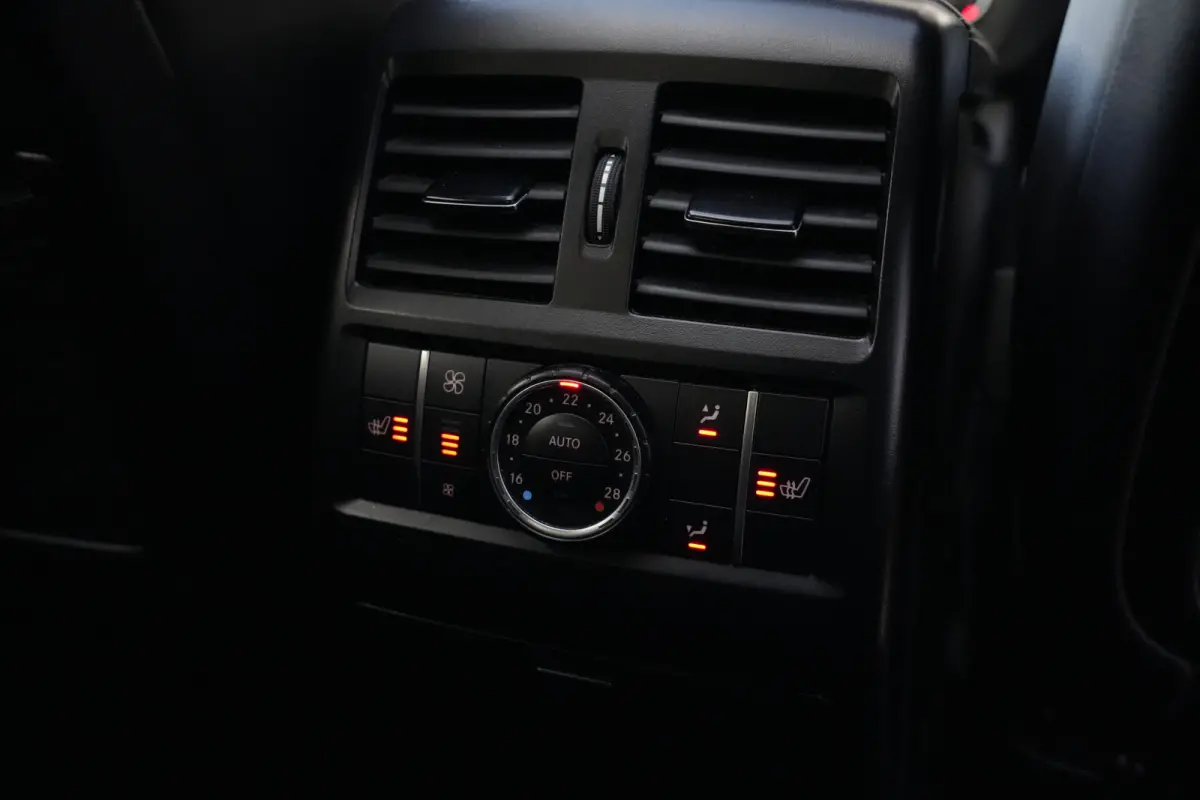 AMG 63 S 4MATIC | 585PK | Pano | 360° | Trekhaak | Leder | 22" | Mercedes-Benz GLE Coupé AMG 63 S 4MATIC 585 PK met 5.5 V8 benzinemotor, panoramadak, 360° camera, elektrisch uitklapbare t