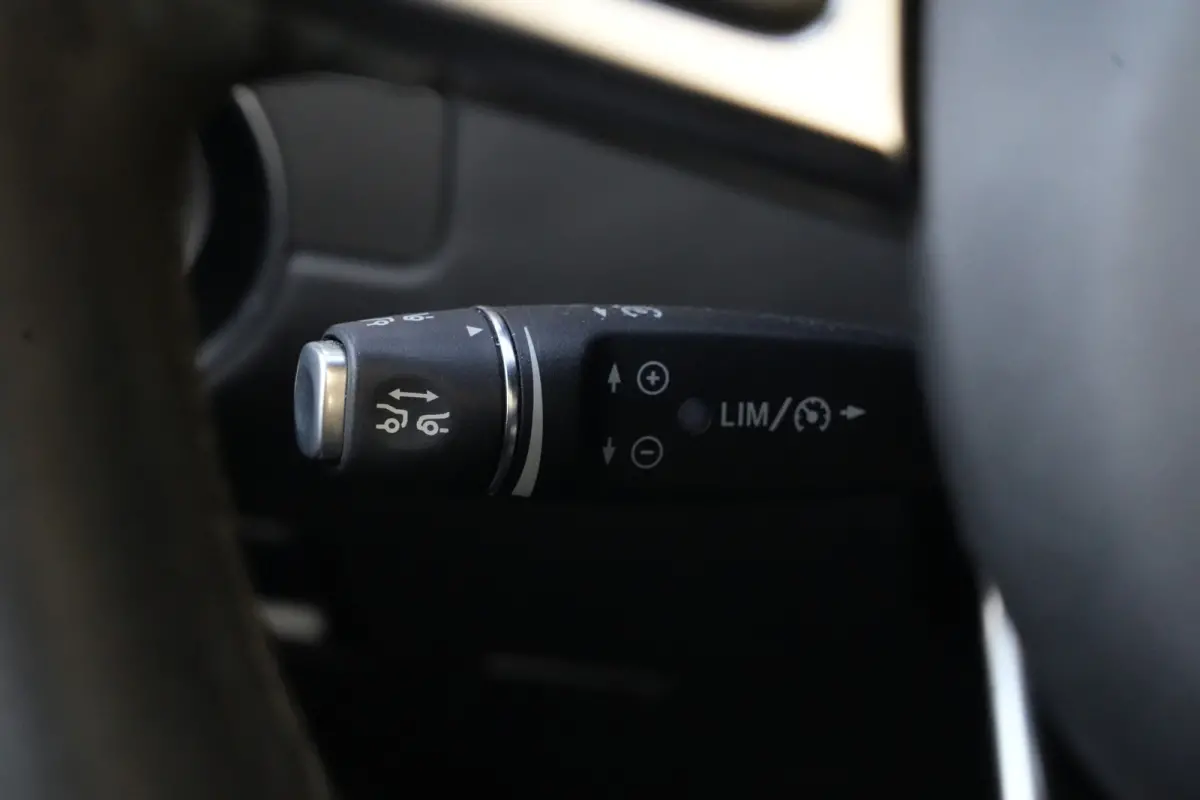AMG 63 S 4MATIC | 585PK | Pano | 360° | Trekhaak | Leder | 22" | Mercedes-Benz GLE Coupé AMG 63 S 4MATIC 585 PK met 5.5 V8 benzinemotor, panoramadak, 360° camera, elektrisch uitklapbare t