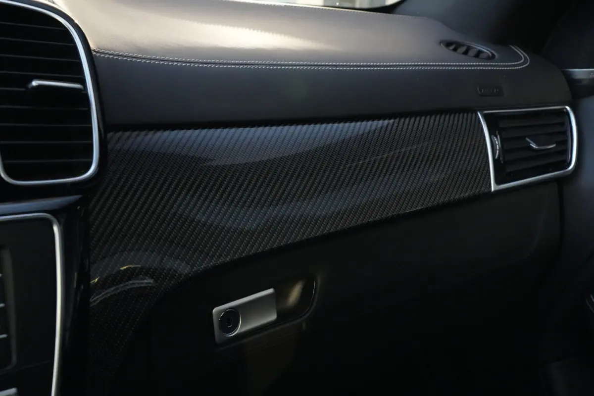 AMG 63 S 4MATIC | 585PK | Pano | 360° | Trekhaak | Leder | 22" | Mercedes-Benz GLE Coupé AMG 63 S 4MATIC 585 PK met 5.5 V8 benzinemotor, panoramadak, 360° camera, elektrisch uitklapbare t