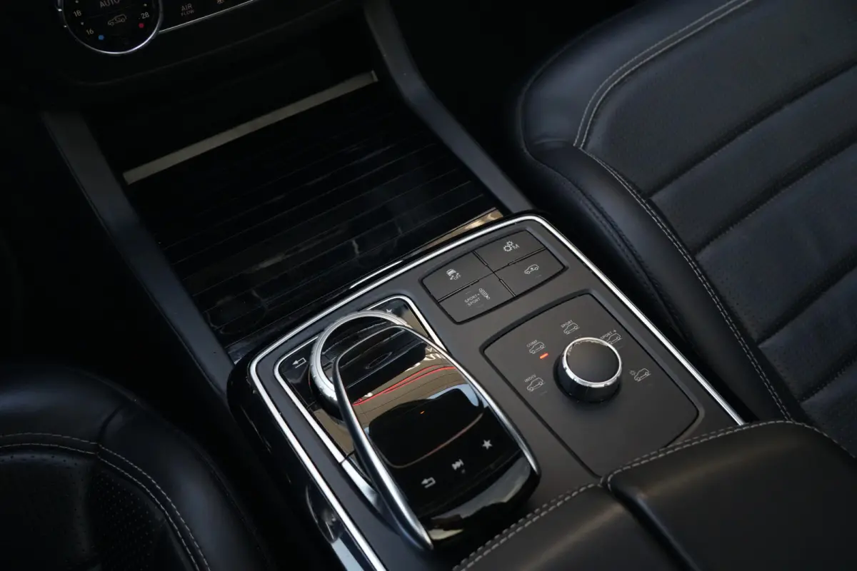 AMG 63 S 4MATIC | 585PK | Pano | 360° | Trekhaak | Leder | 22" | Mercedes-Benz GLE Coupé AMG 63 S 4MATIC 585 PK met 5.5 V8 benzinemotor, panoramadak, 360° camera, elektrisch uitklapbare t