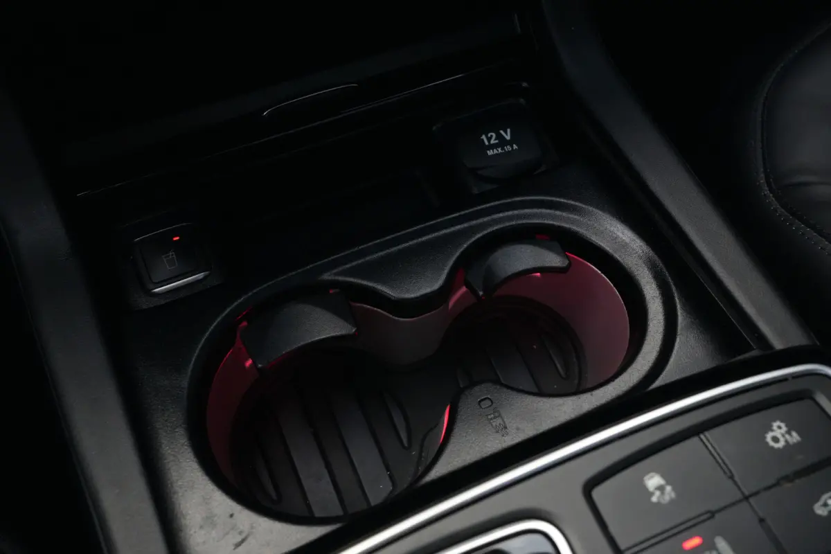 AMG 63 S 4MATIC | 585PK | Pano | 360° | Trekhaak | Leder | 22" | Mercedes-Benz GLE Coupé AMG 63 S 4MATIC 585 PK met 5.5 V8 benzinemotor, panoramadak, 360° camera, elektrisch uitklapbare t
