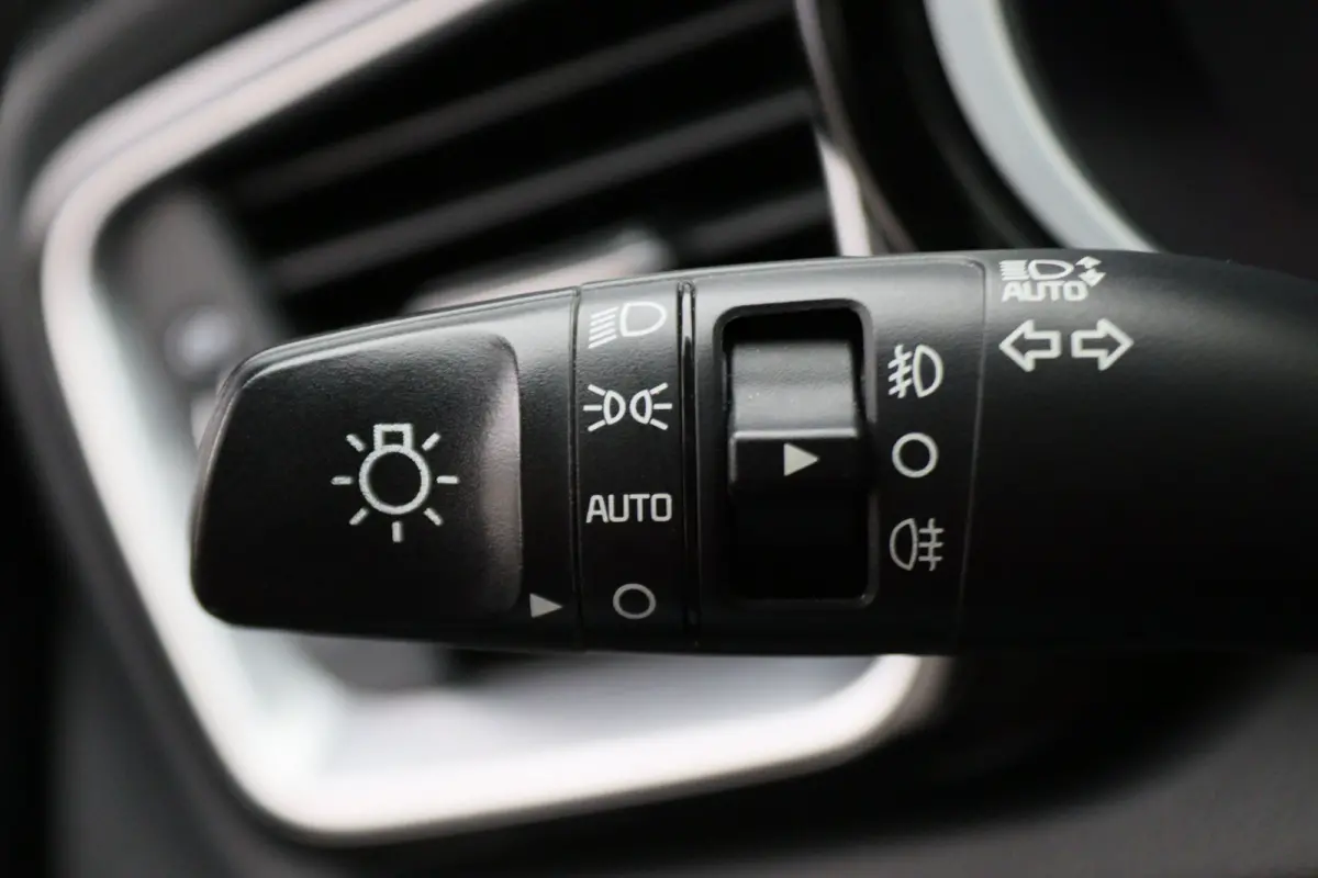 1.0 T-GDI GT-Line Panoramadak, Camera, Cruise, Apple Carplay, Verwarmd Stuurwiel, 17''