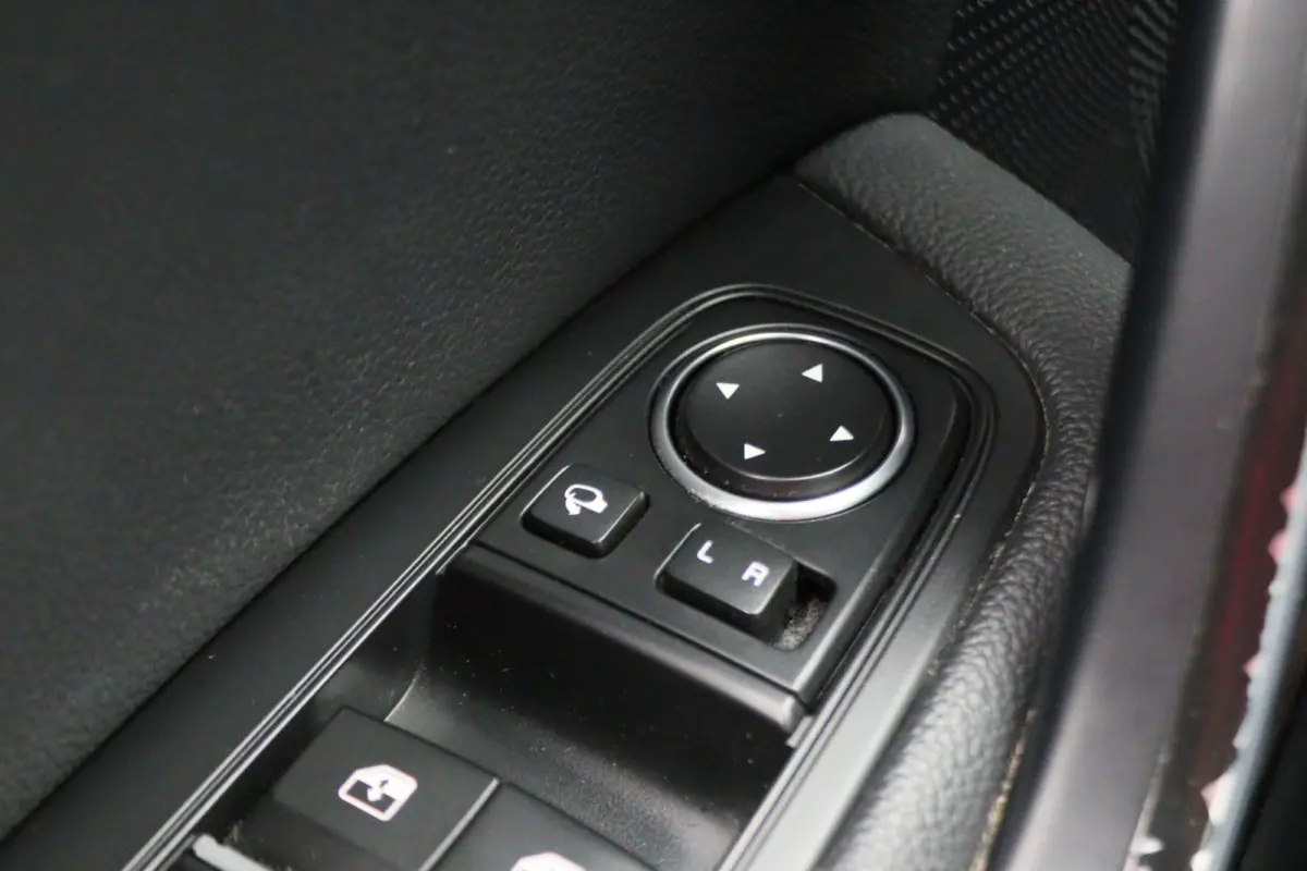 1.0 T-GDI GT-Line Panoramadak, Camera, Cruise, Apple Carplay, Verwarmd Stuurwiel, 17''