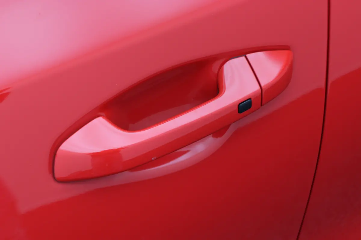 1.0 T-GDI GT-Line Panoramadak, Camera, Cruise, Apple Carplay, Verwarmd Stuurwiel, 17''
