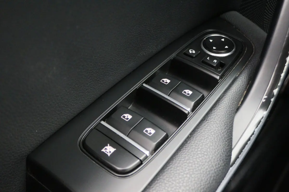 1.0 T-GDI GT-Line Panoramadak, Camera, Cruise, Apple Carplay, Verwarmd Stuurwiel, 17''