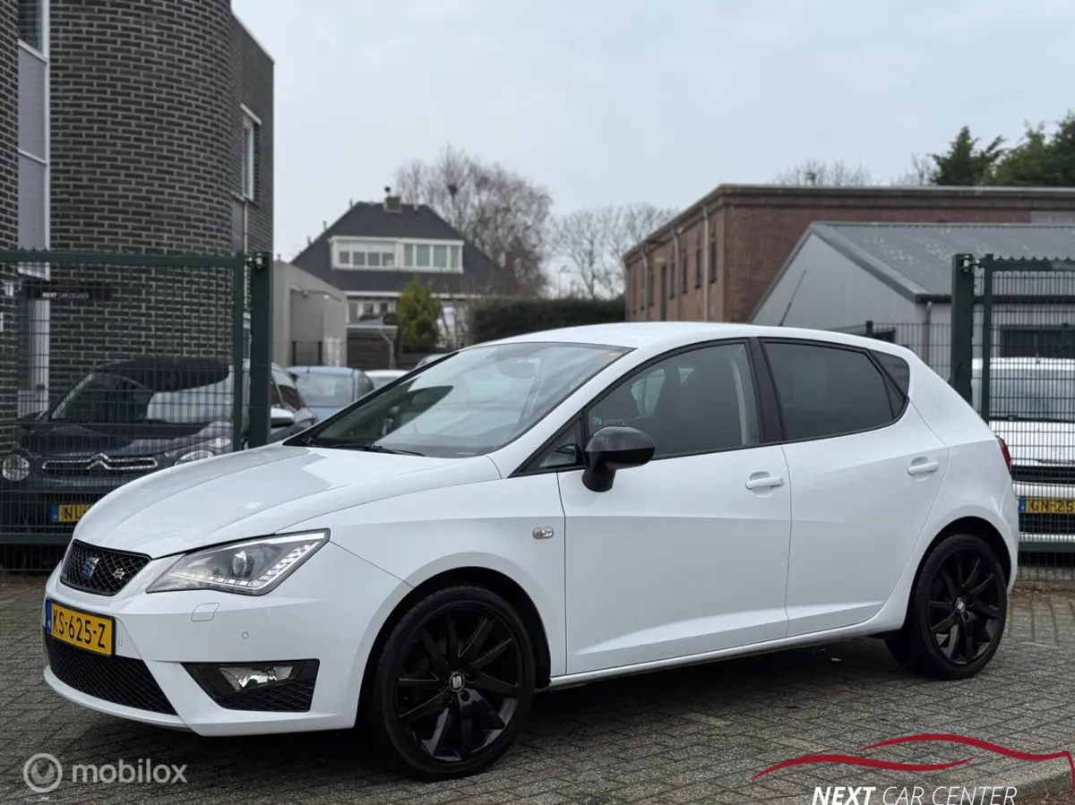 1.0 EcoTSI FR Connect VOL OPTİES
