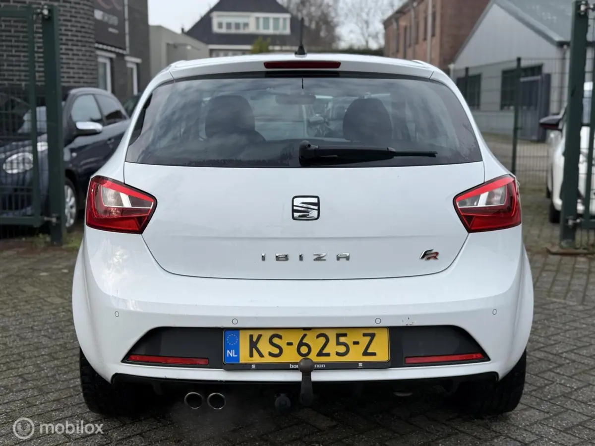1.0 EcoTSI FR Connect VOL OPTİES