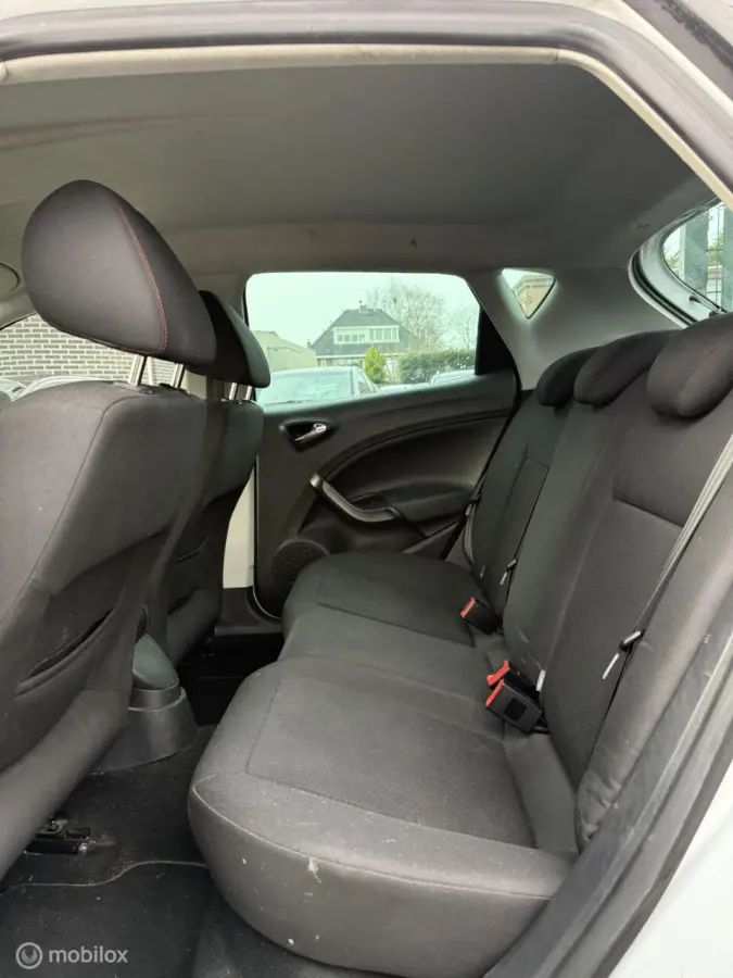 1.0 EcoTSI FR Connect VOL OPTİES