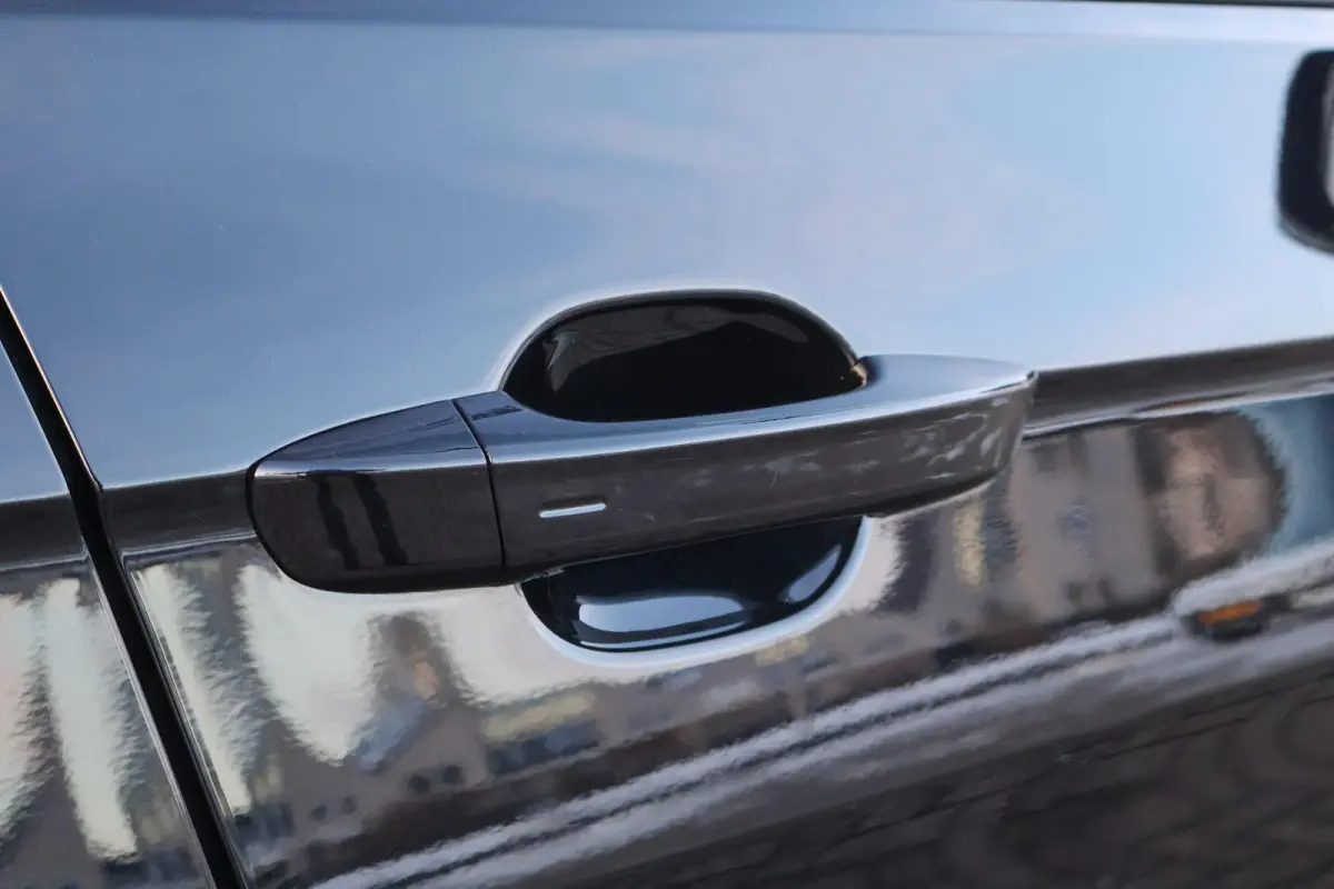 1.0 TSI 116pk DSG Life Edition | Android Auto/Apple Carplay | Keyless | Camera | PDC