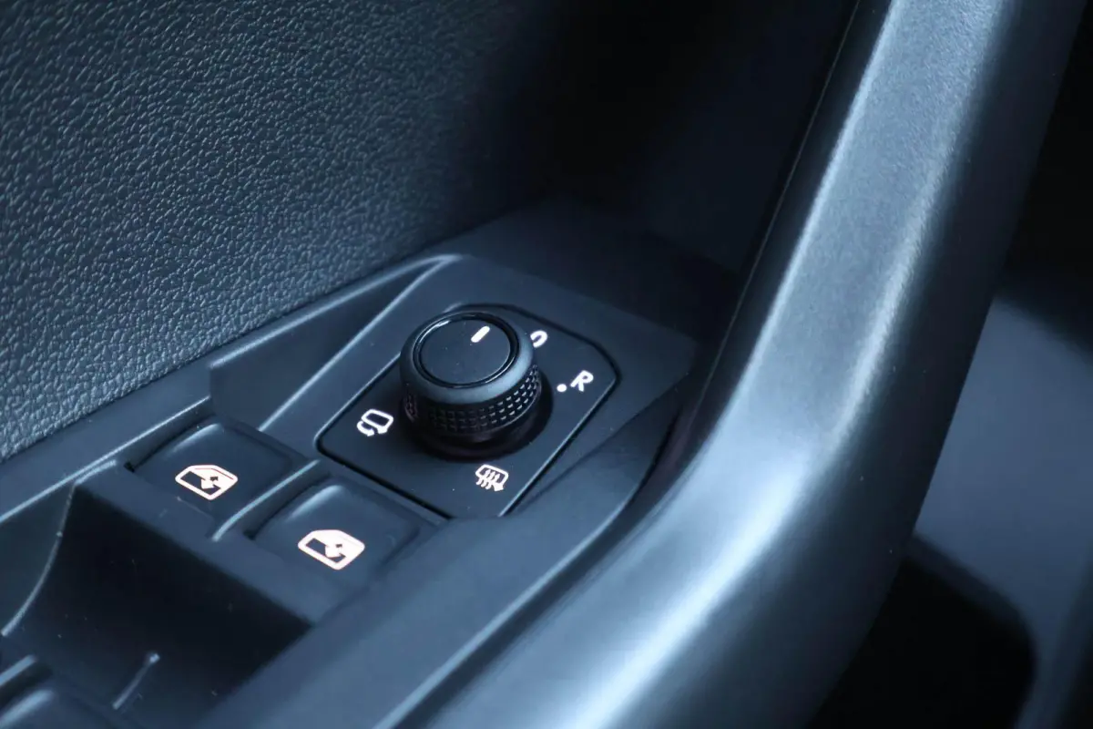 1.0 TSI 116pk DSG Life Edition | Android Auto/Apple Carplay | Keyless | Camera | PDC