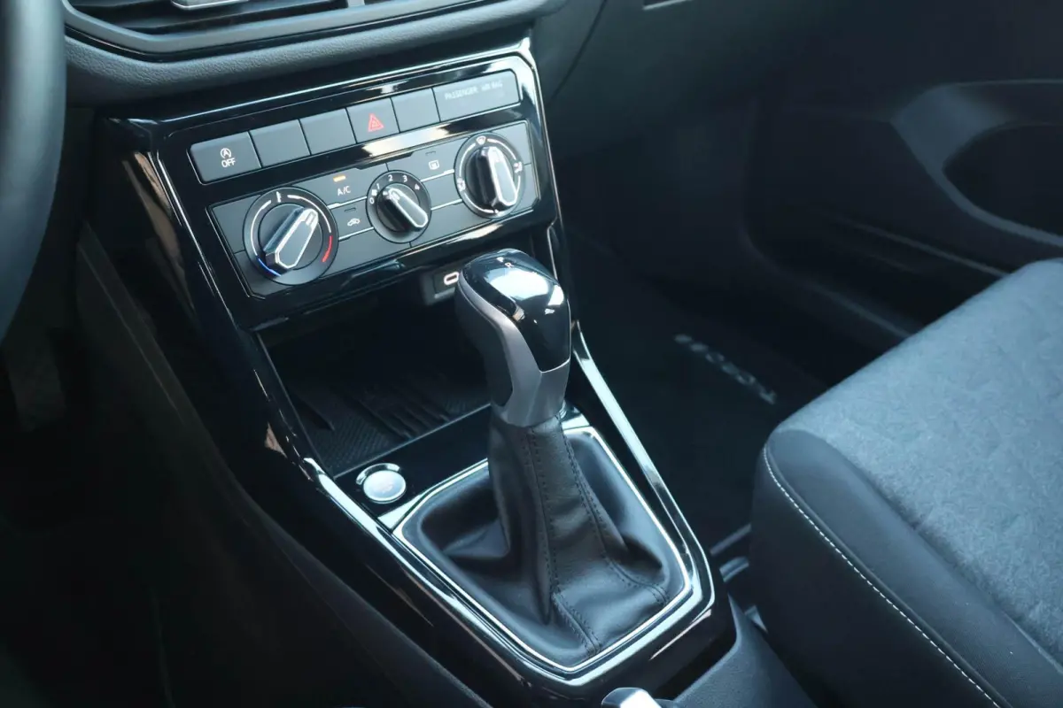 1.0 TSI 116pk DSG Life Edition | Android Auto/Apple Carplay | Keyless | Camera | PDC