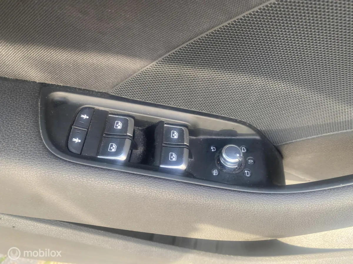 1.4 TFSI Design Pro Line virtual