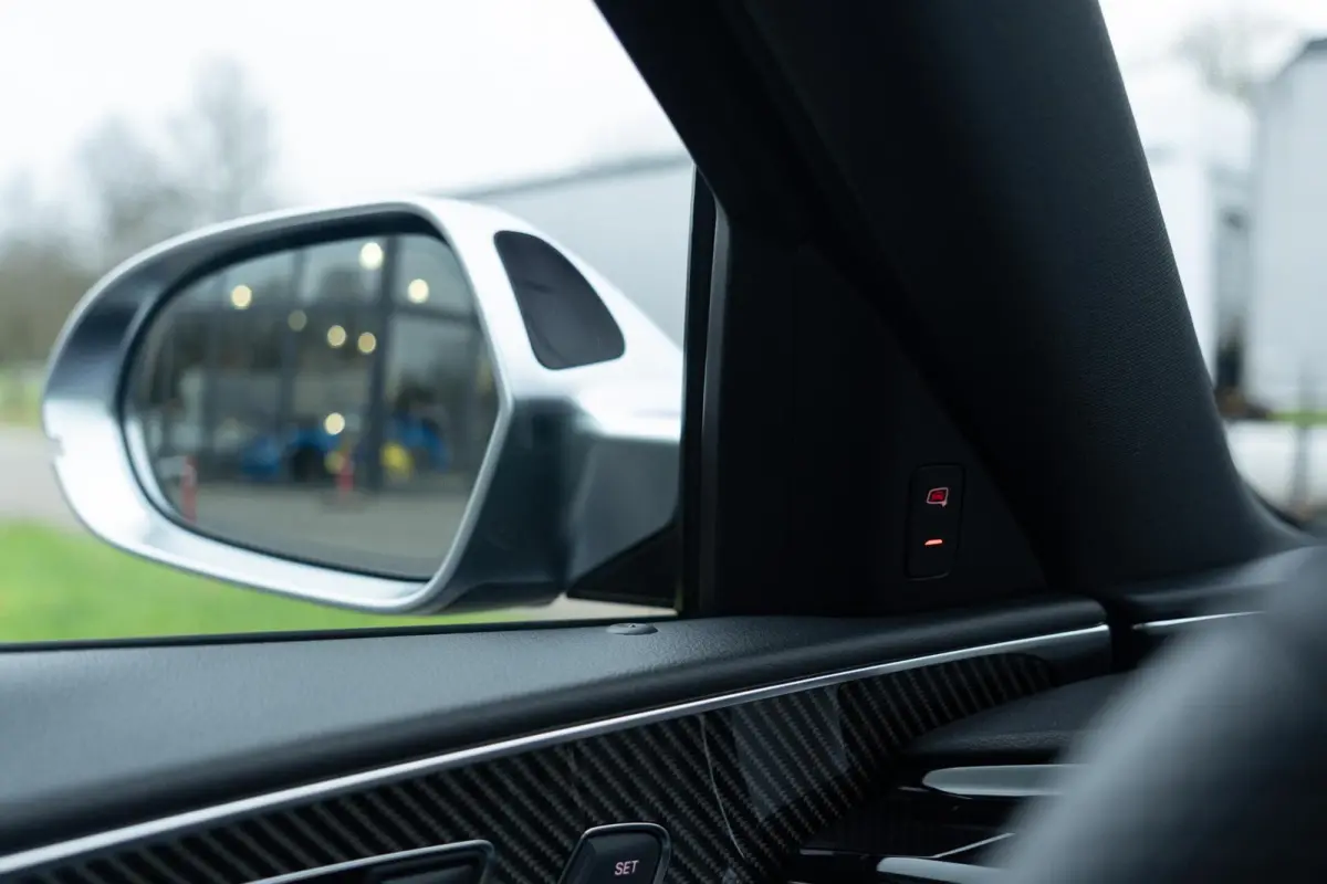 4.0 TFSI RS 6 Quattro|2e Eig|Facelift|Trekhaak|Audi Exclusive|BTW Auto|Carbon|Top Conditie|Panoramadak|Head Up|Bose|DAB|Dealer Onderhouden