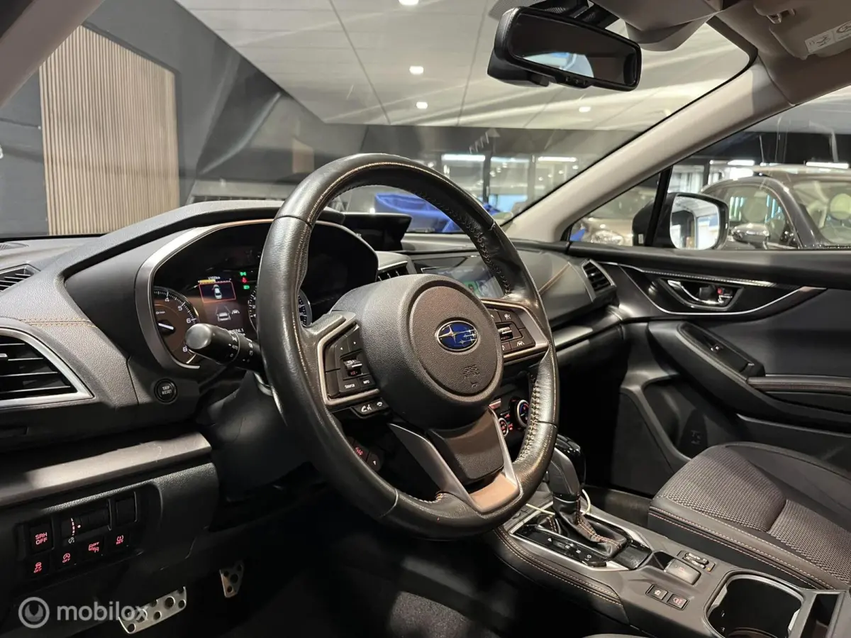 1.6i Pure|AWD|TREKHAAK|RIJKLAAR|VOL OPTIES|MOOI