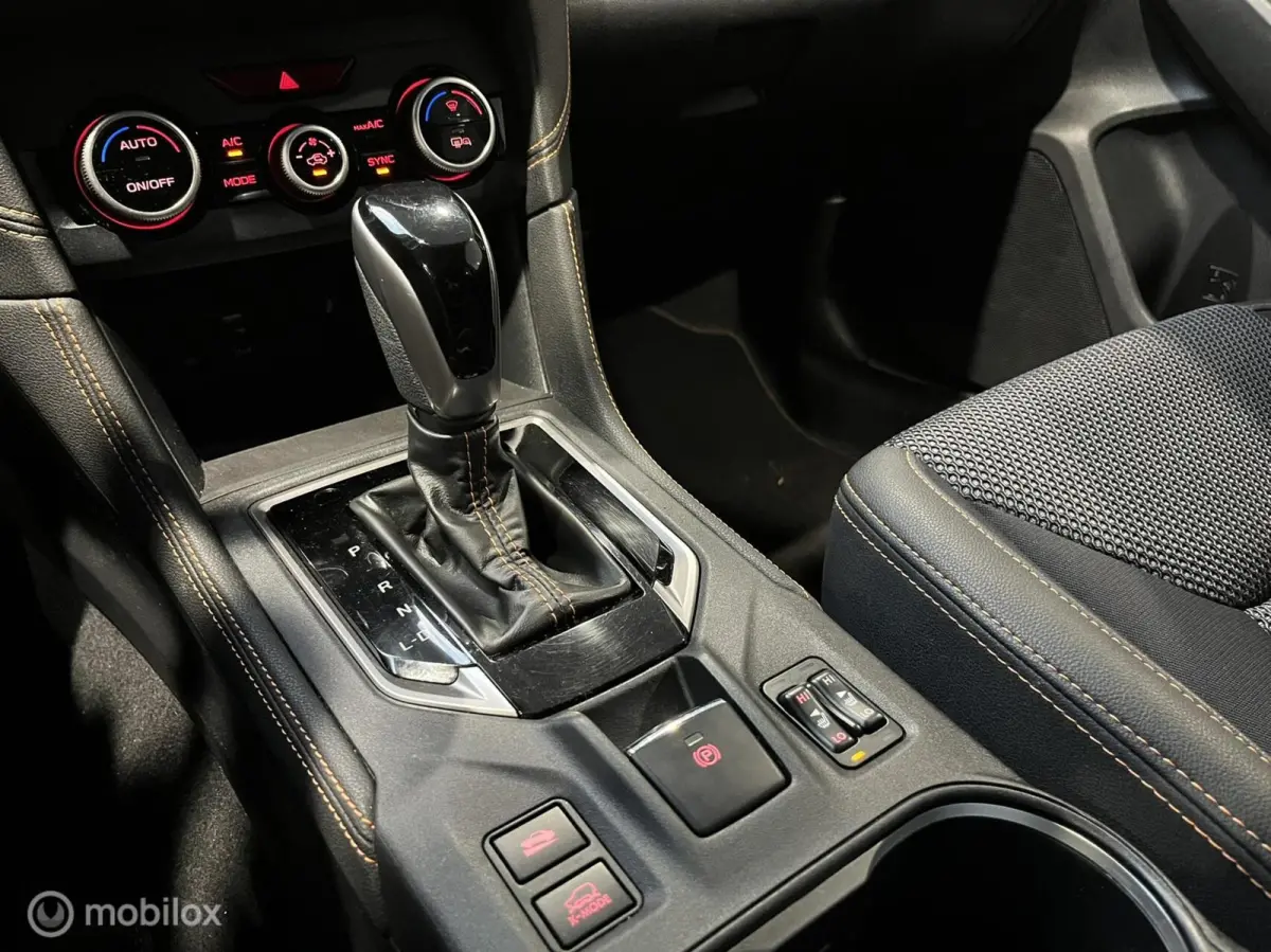 1.6i Pure|AWD|TREKHAAK|RIJKLAAR|VOL OPTIES|MOOI