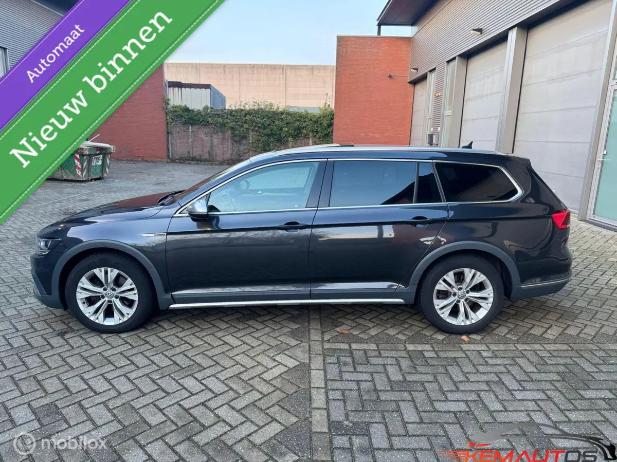 2.0 TDI✅ALLTRACK✅Business✅R-LINE✅✅