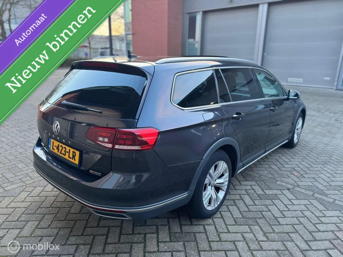 2.0 TDI✅ALLTRACK✅Business✅R-LINE✅✅