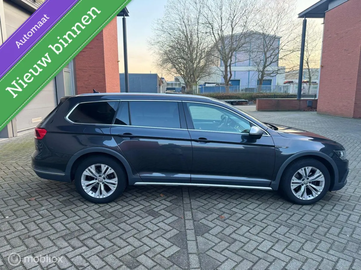 2.0 TDI✅ALLTRACK✅Business✅R-LINE✅✅