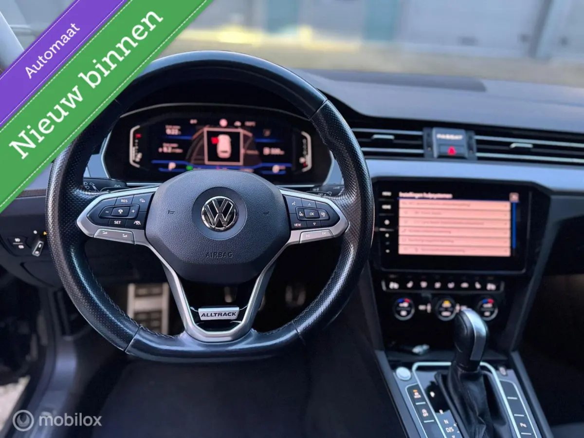 2.0 TDI✅ALLTRACK✅Business✅R-LINE✅✅