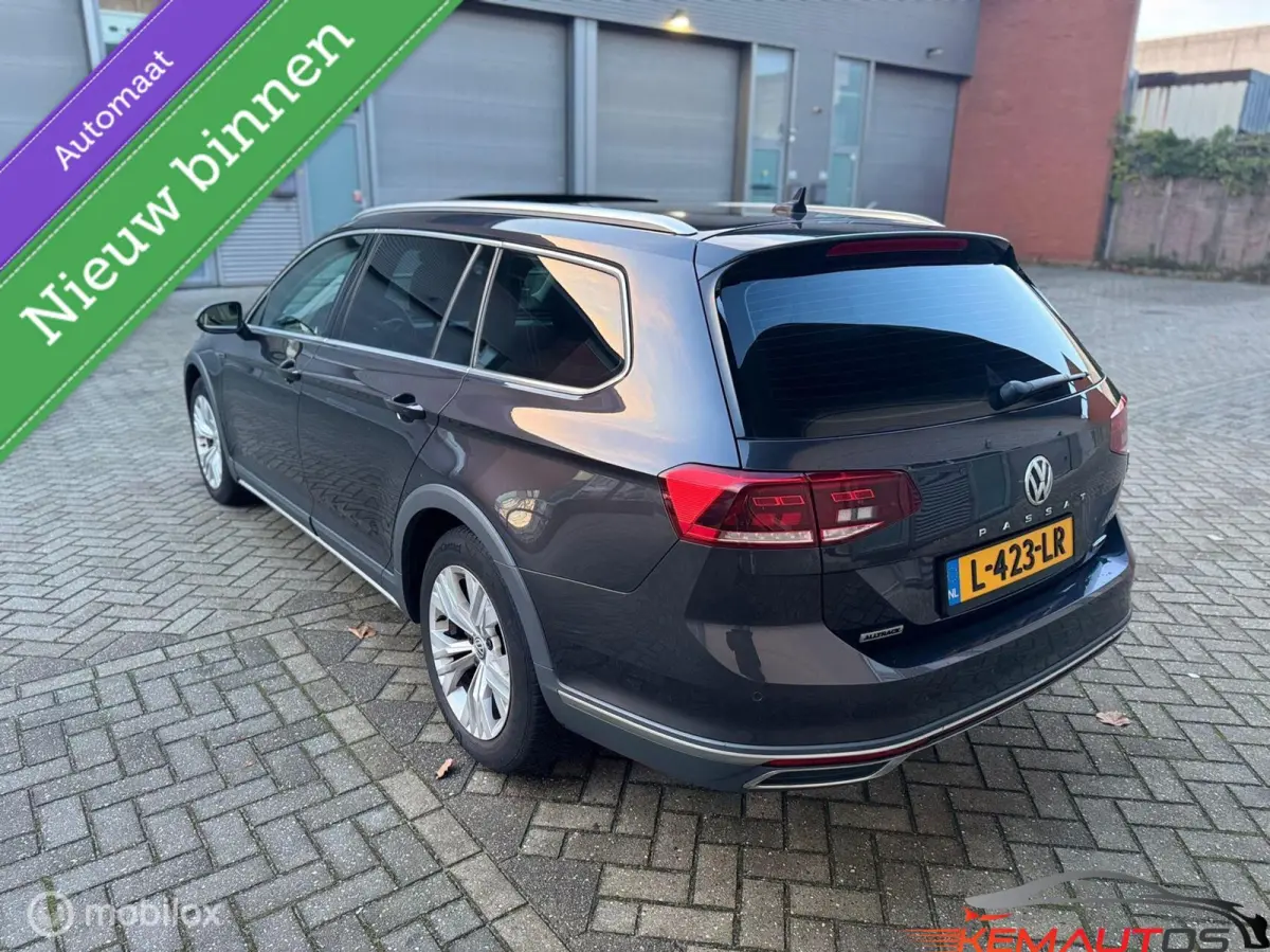 2.0 TDI✅ALLTRACK✅Business✅R-LINE✅✅