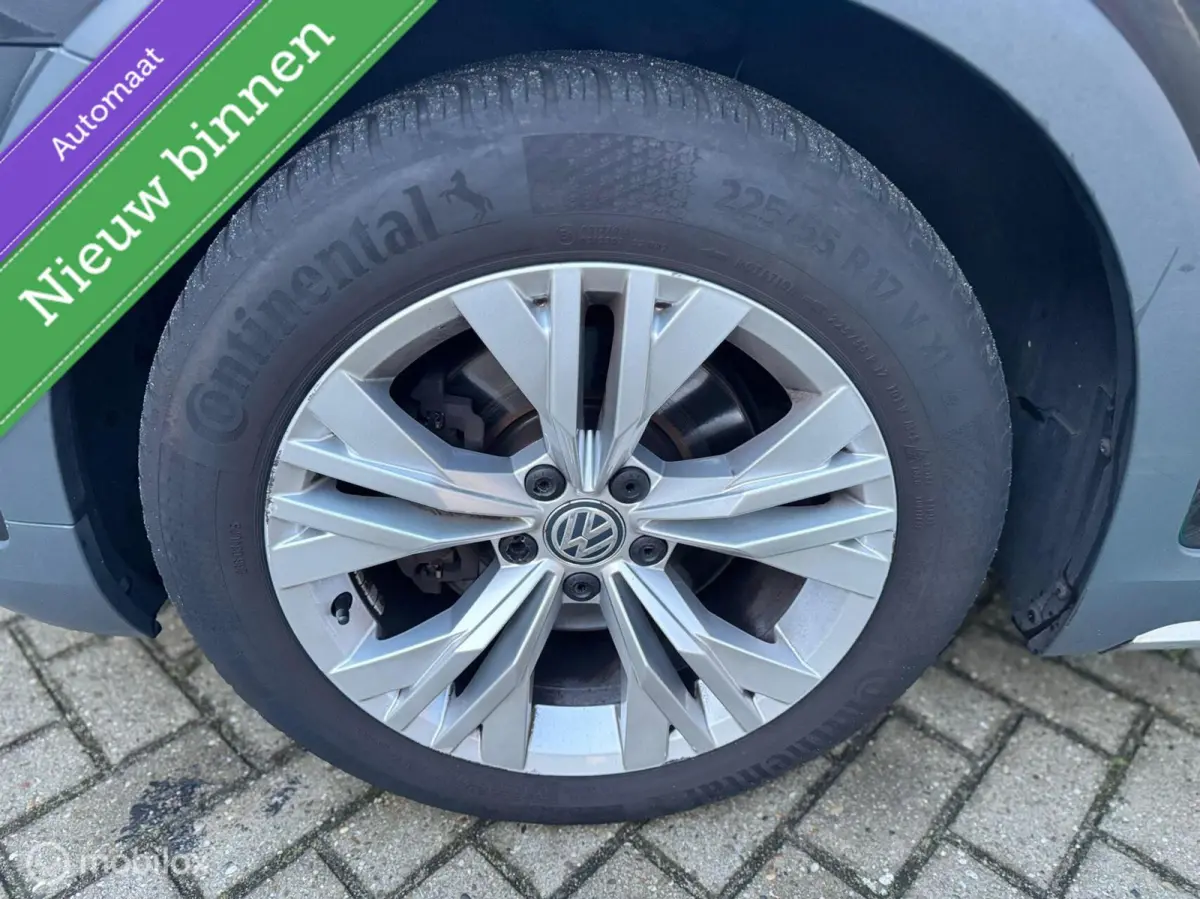 2.0 TDI✅ALLTRACK✅Business✅R-LINE✅✅
