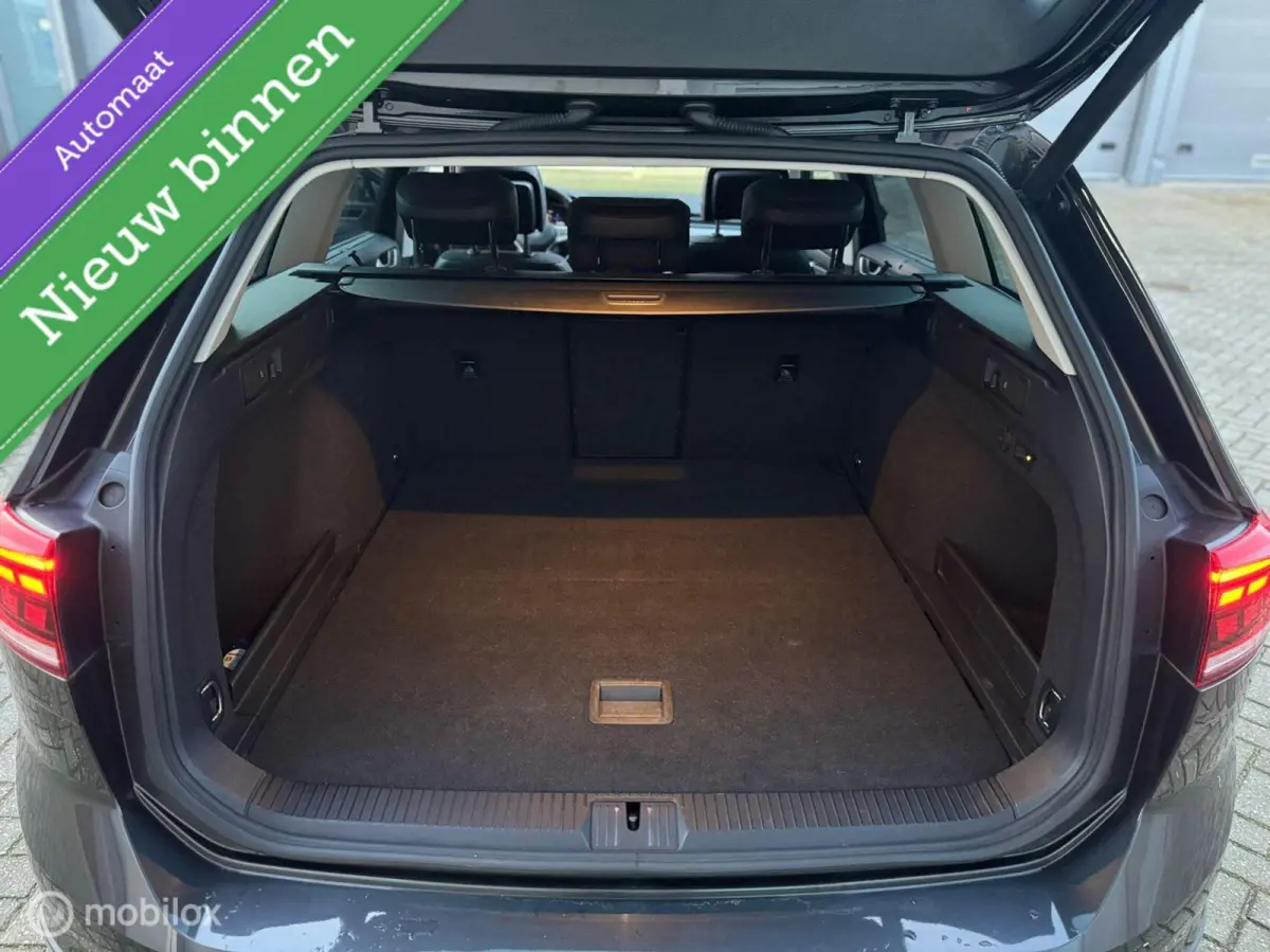 2.0 TDI✅ALLTRACK✅Business✅R-LINE✅✅