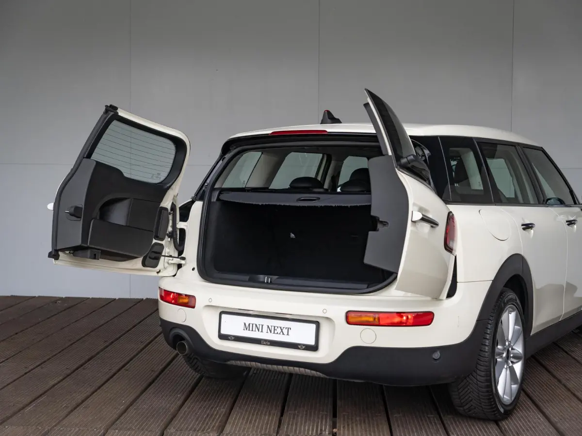 One Classic + Business Edition + Apple Carplay