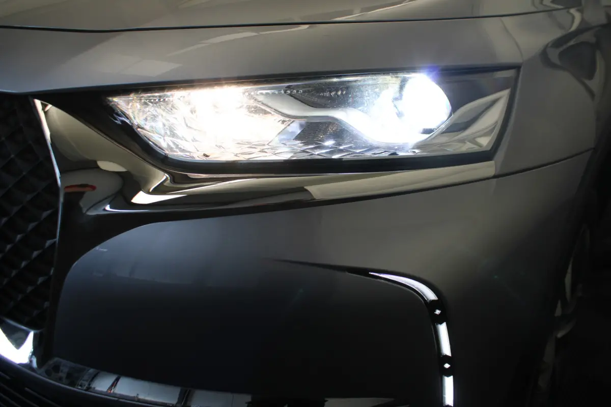1.2 PureTech Business |Navi|Carplay|