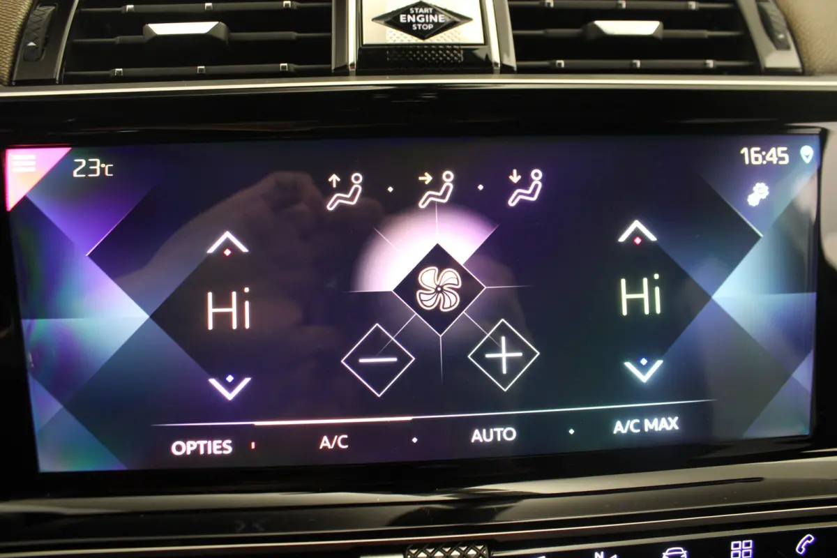 1.2 PureTech Business |Navi|Carplay|