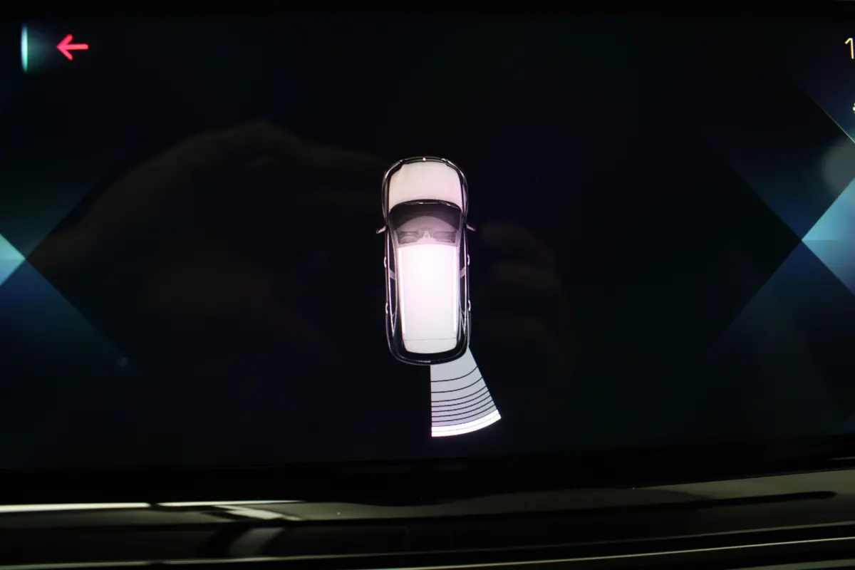 1.2 PureTech Business |Navi|Carplay|