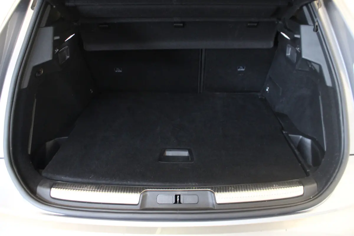 1.2 PureTech Business |Navi|Carplay|