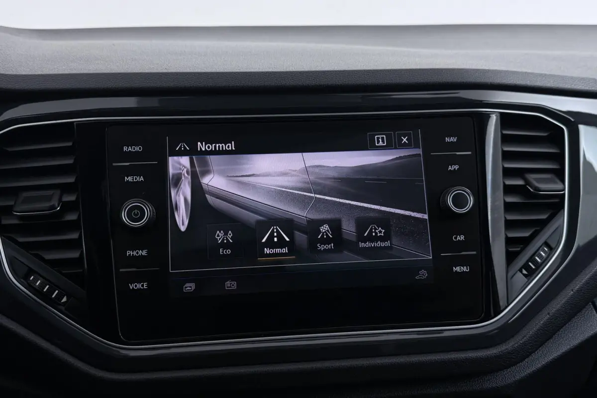2.0 TSI 4Motion Sport | Panoramadak | Org NL | 190 PK | 1700 KG Trekgewicht | CarPlay | Adap. Cruise |