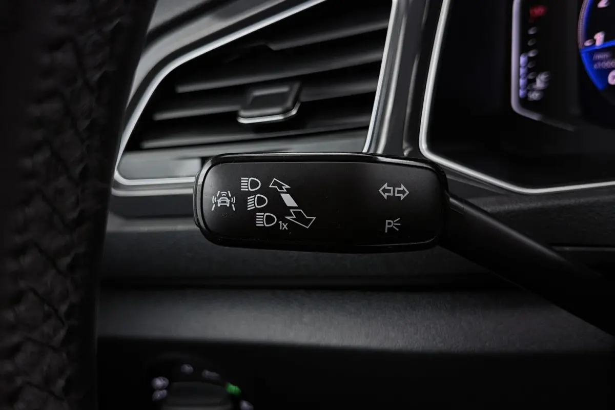 2.0 TSI 4Motion Sport | Panoramadak | Org NL | 190 PK | 1700 KG Trekgewicht | CarPlay | Adap. Cruise |