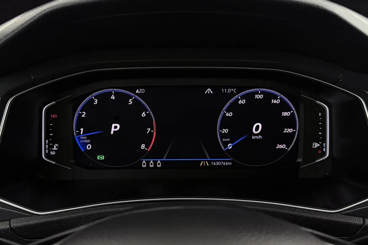 2.0 TSI 4Motion Sport | Panoramadak | Org NL | 190 PK | 1700 KG Trekgewicht | CarPlay | Adap. Cruise |