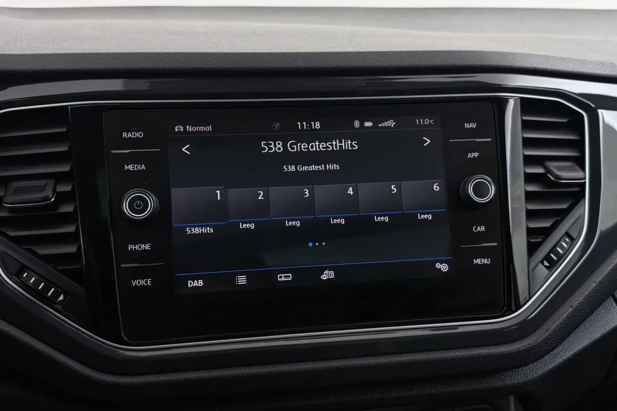 2.0 TSI 4Motion Sport | Panoramadak | Org NL | 190 PK | 1700 KG Trekgewicht | CarPlay | Adap. Cruise |