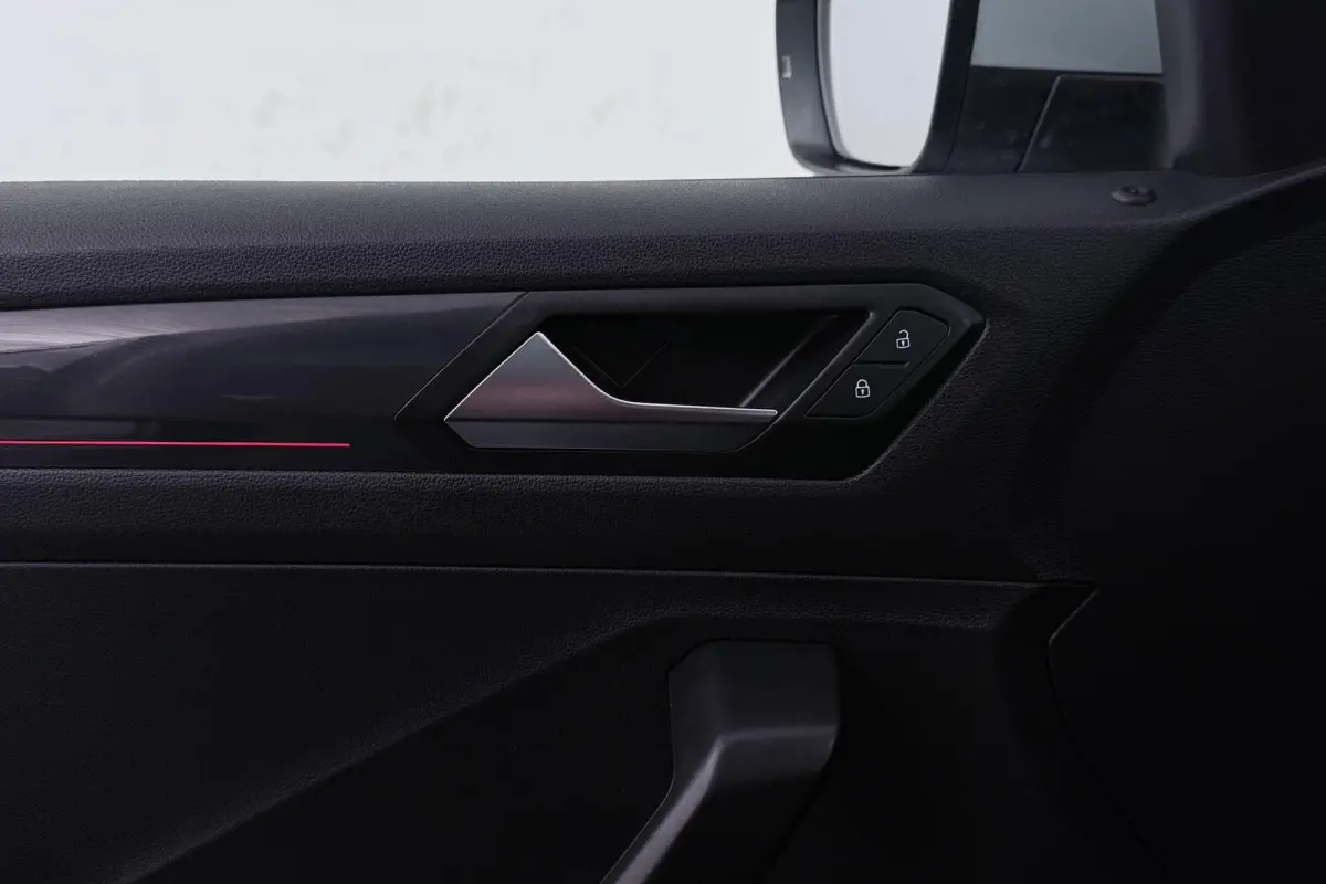 2.0 TSI 4Motion Sport | Panoramadak | Org NL | 190 PK | 1700 KG Trekgewicht | CarPlay | Adap. Cruise |