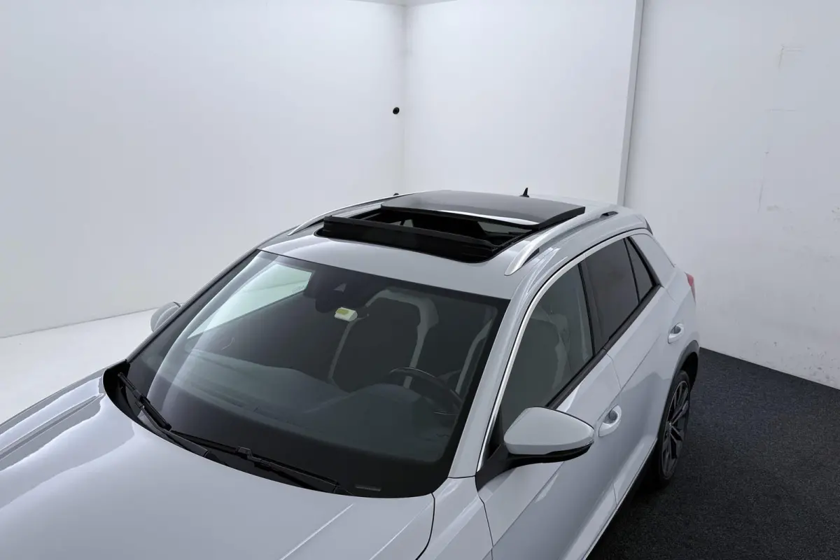 2.0 TSI 4Motion Sport | Panoramadak | Org NL | 190 PK | 1700 KG Trekgewicht | CarPlay | Adap. Cruise |