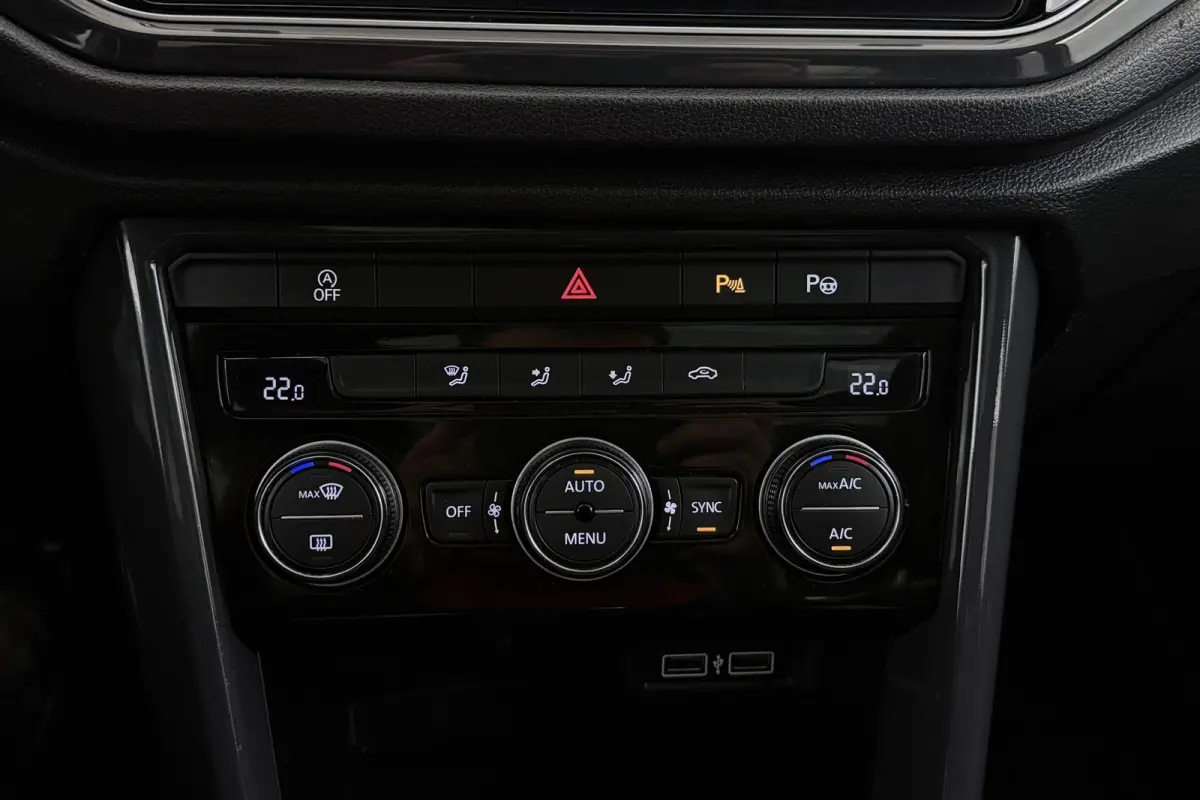 2.0 TSI 4Motion Sport | Panoramadak | Org NL | 190 PK | 1700 KG Trekgewicht | CarPlay | Adap. Cruise |