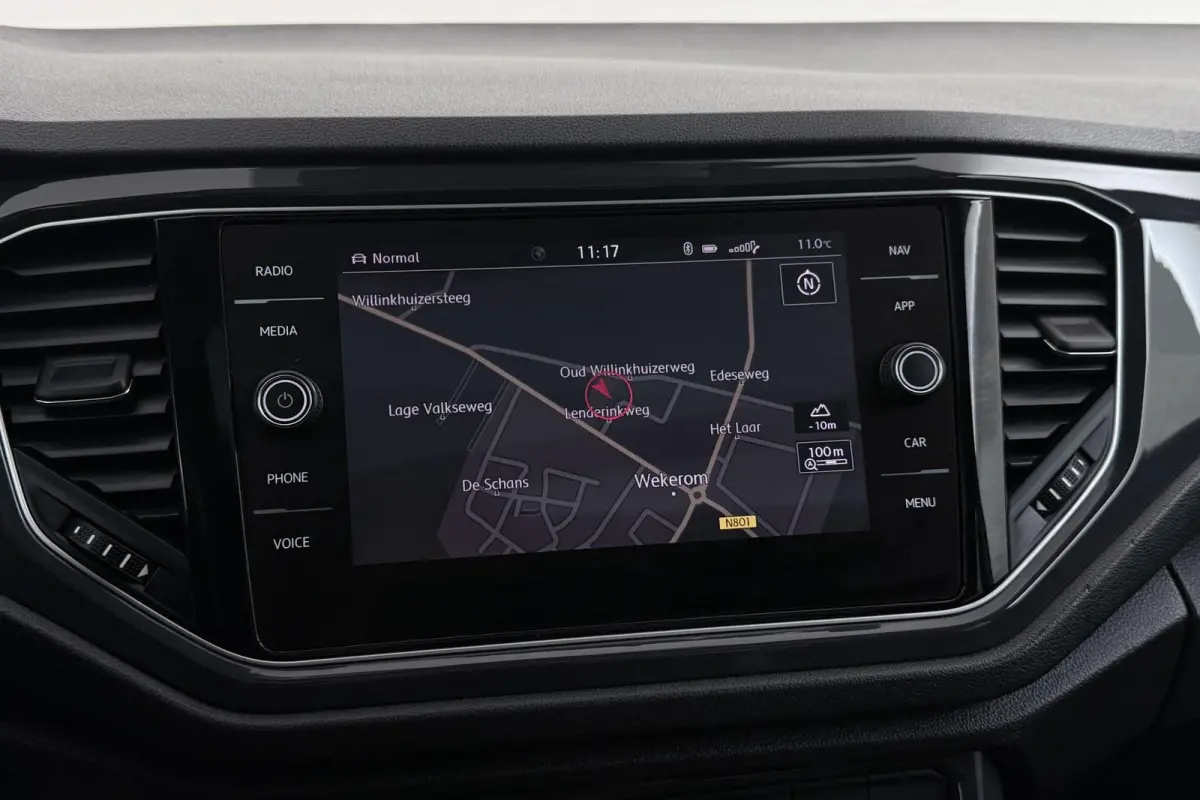 2.0 TSI 4Motion Sport | Panoramadak | Org NL | 190 PK | 1700 KG Trekgewicht | CarPlay | Adap. Cruise |