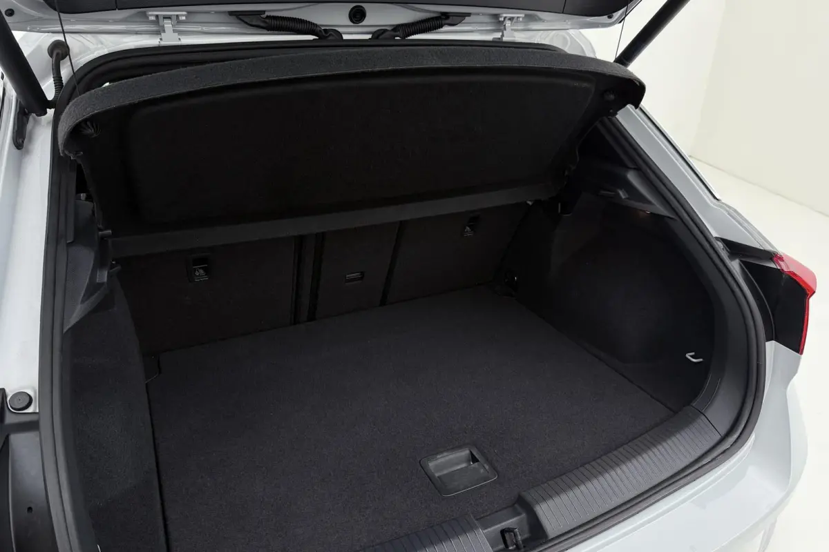 2.0 TSI 4Motion Sport | Panoramadak | Org NL | 190 PK | 1700 KG Trekgewicht | CarPlay | Adap. Cruise |