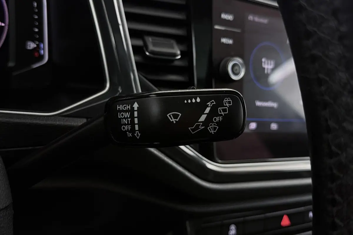 2.0 TSI 4Motion Sport | Panoramadak | Org NL | 190 PK | 1700 KG Trekgewicht | CarPlay | Adap. Cruise |