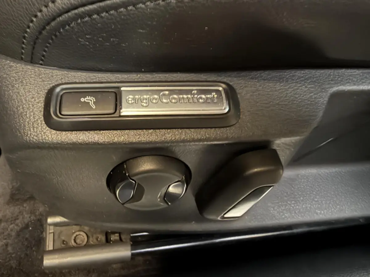 1.8 TSI Business Edition R