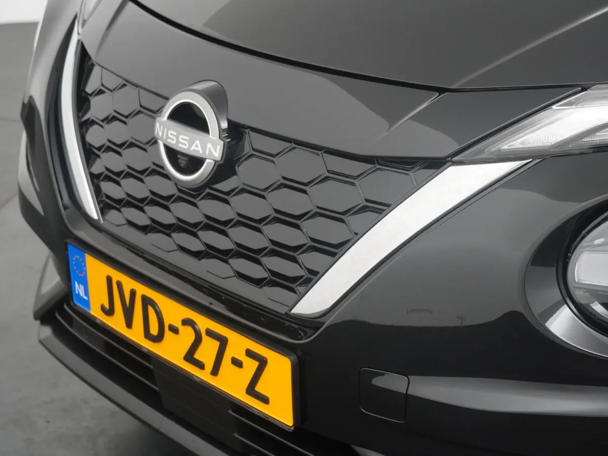 1.6 Hybrid Tekna | Lederen Bekl. | BOSE Audio | Stoel-, Stuur- & Voorruitverw. |