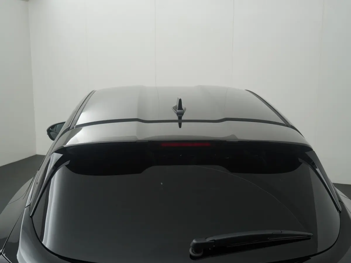 1.6 Hybrid Tekna | Lederen Bekl. | BOSE Audio | Stoel-, Stuur- & Voorruitverw. |