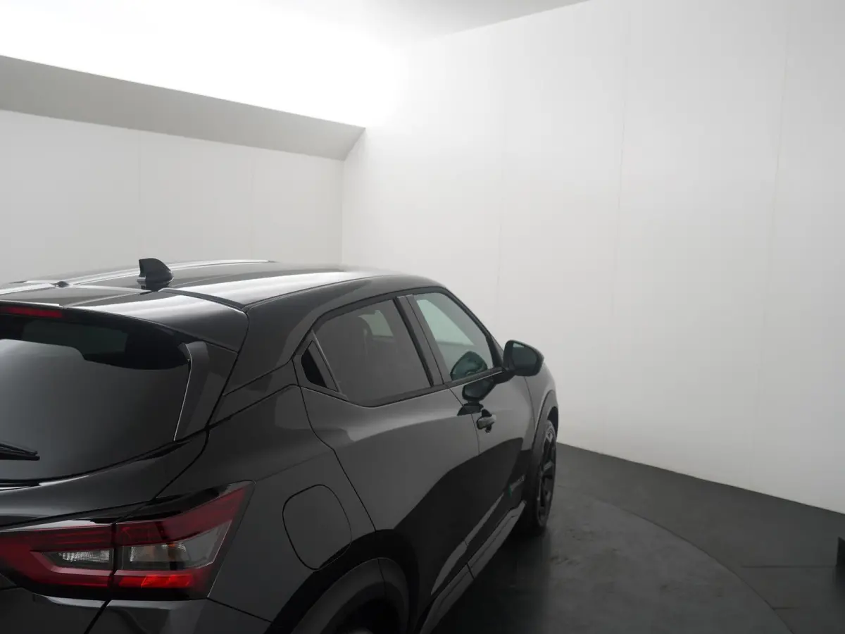 1.6 Hybrid Tekna | Lederen Bekl. | BOSE Audio | Stoel-, Stuur- & Voorruitverw. |