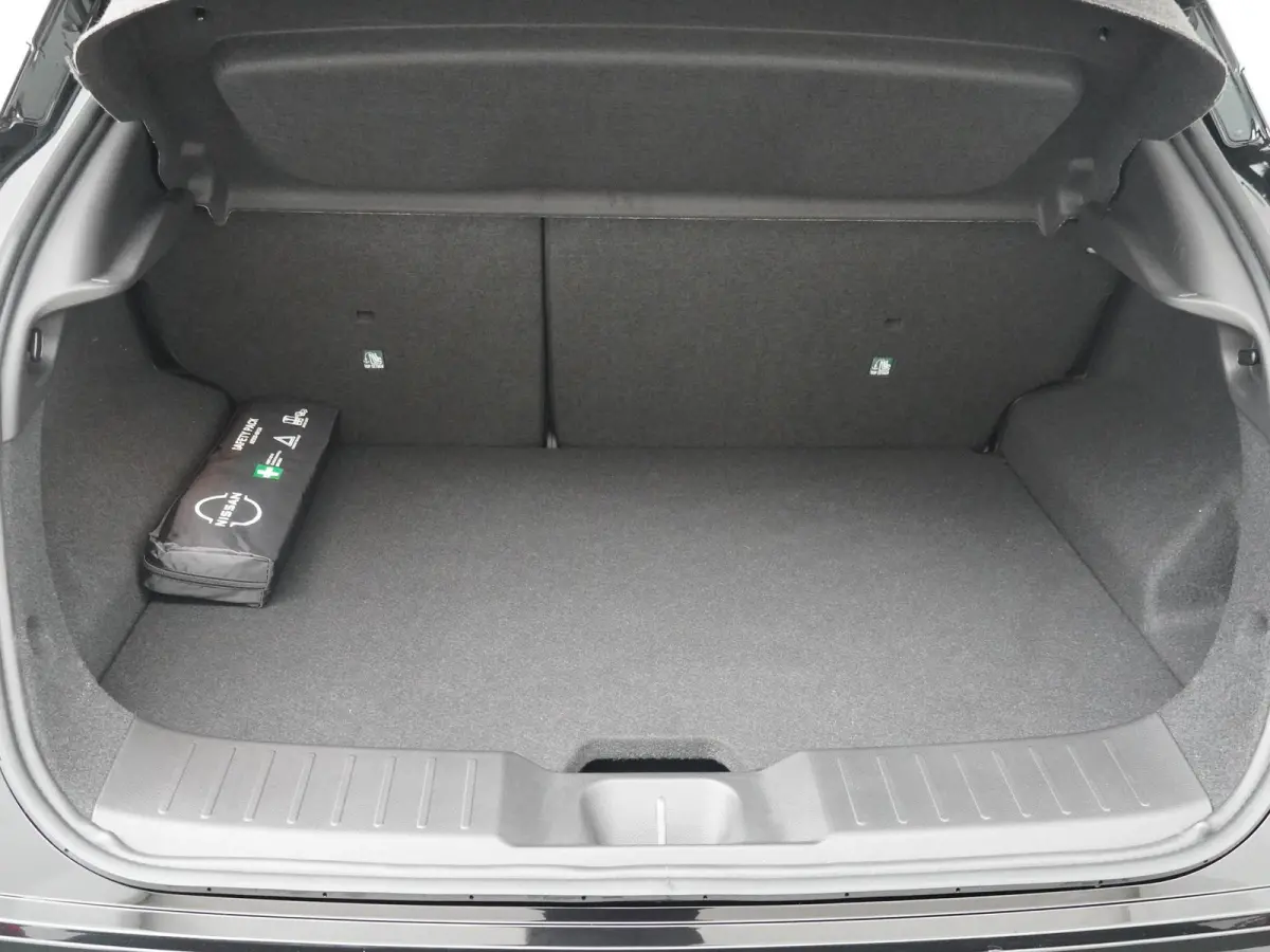 1.6 Hybrid Tekna | Lederen Bekl. | BOSE Audio | Stoel-, Stuur- & Voorruitverw. |