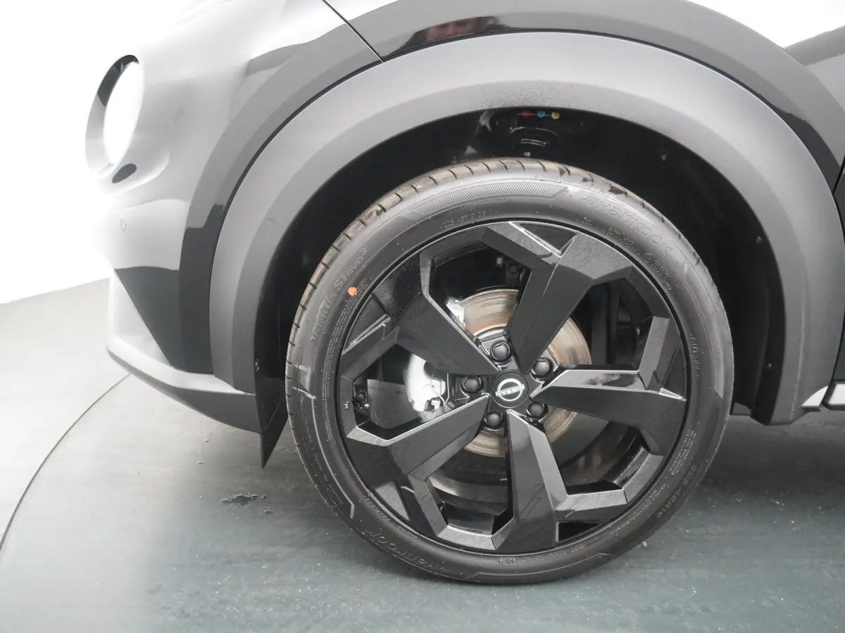 1.6 Hybrid Tekna | Lederen Bekl. | BOSE Audio | Stoel-, Stuur- & Voorruitverw. |