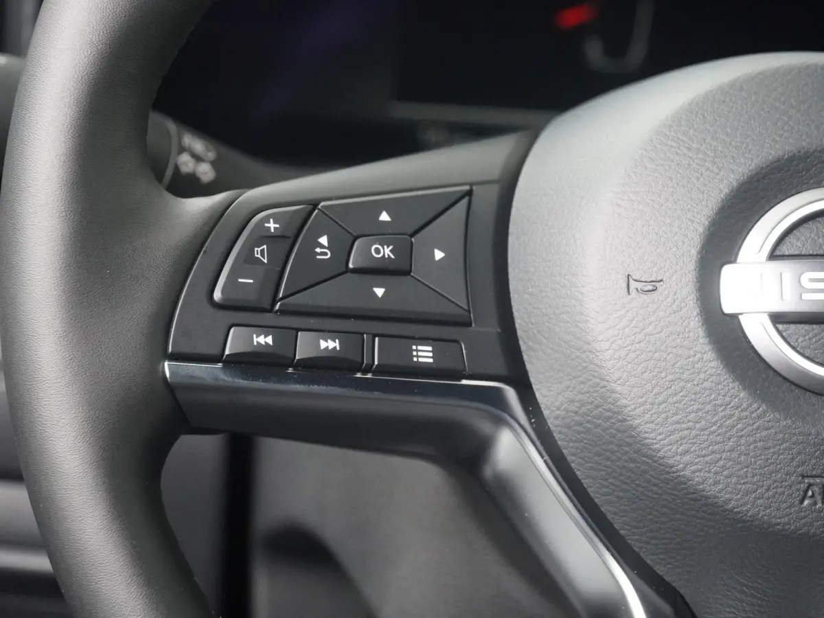 1.6 Hybrid Tekna | Lederen Bekl. | BOSE Audio | Stoel-, Stuur- & Voorruitverw. |